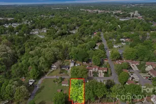 312 Cook St, Mooresville, NC 28115 - Photo 24