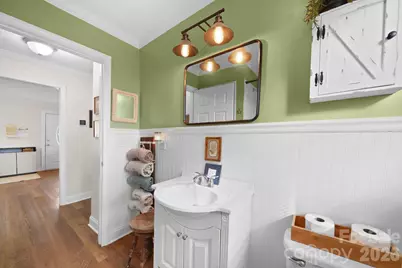 312 Cook Street, Mooresville, NC 28115 - Photo 18