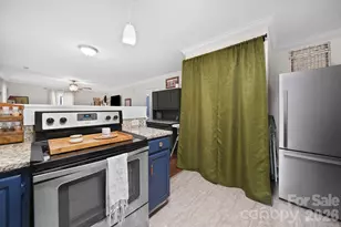 312 Cook St, Mooresville, NC 28115 - Photo 8