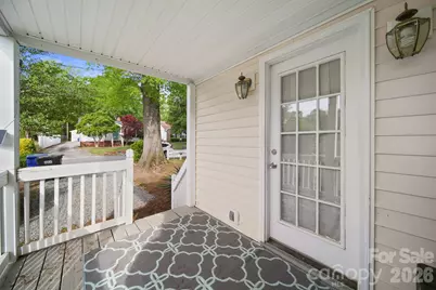 312 Cook Street, Mooresville, NC 28115 - Photo 22