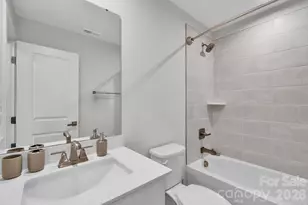 336 Twinflower Ln, Charlotte, NC 28205 - Photo 8