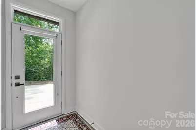 336 Twinflower Lane, Charlotte, NC 28205 - Photo 4