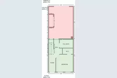 336 Twinflower Lane, Charlotte, NC 28205 - Photo 40