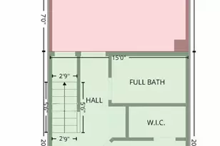 336 Twinflower Ln, Charlotte, NC 28205 - Photo 40