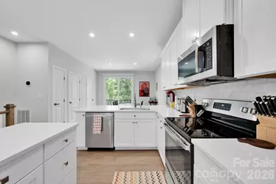 336 Twinflower Lane, Charlotte, NC 28205 - Photo 16