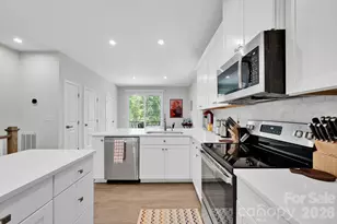 336 Twinflower Ln, Charlotte, NC 28205 - Photo 16