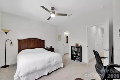 336 Twinflower Lane, Charlotte, NC 28205 - Photo 24