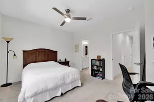 336 Twinflower Ln, Charlotte, NC 28205 - Photo 24