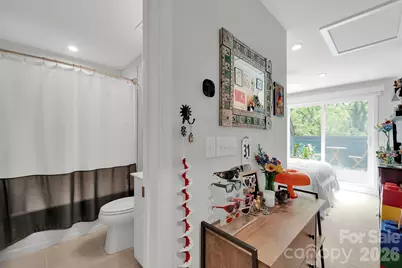 336 Twinflower Lane, Charlotte, NC 28205 - Photo 30