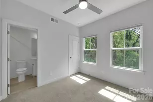 336 Twinflower Ln, Charlotte, NC 28205 - Photo 20