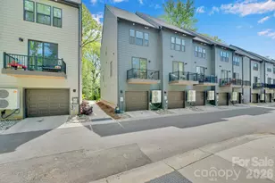 336 Twinflower Ln, Charlotte, NC 28205 - Photo 36