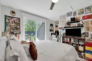 336 Twinflower Ln, Charlotte, NC 28205 - Photo 32