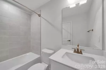 336 Twinflower Lane, Charlotte, NC 28205 - Photo 22