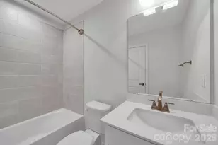 336 Twinflower Ln, Charlotte, NC 28205 - Photo 22