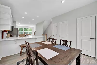 336 Twinflower Lane, Charlotte, NC 28205 - Photo 12