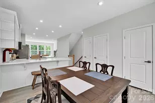 336 Twinflower Ln, Charlotte, NC 28205 - Photo 12