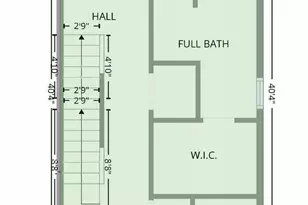 336 Twinflower Ln, Charlotte, NC 28205 - Photo 42