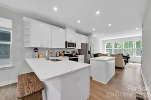 336 Twinflower Ln, Charlotte, NC 28205 - Photo 14