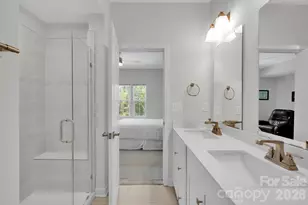 336 Twinflower Ln, Charlotte, NC 28205 - Photo 28