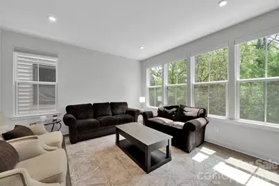 336 Twinflower Lane, Charlotte, NC 28205 - Photo 18