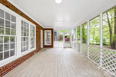 5407 Berrywood Lane, Monroe, NC 28110 - Photo 10