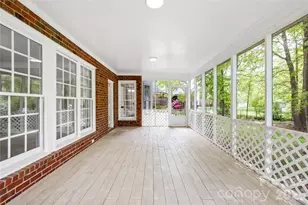 5407 Berrywood Ln, Monroe, NC 28110 - Photo 10