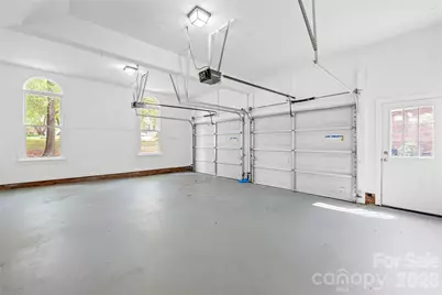 5407 Berrywood Lane, Monroe, NC 28110 - Photo 44