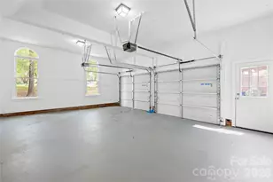 5407 Berrywood Ln, Monroe, NC 28110 - Photo 44