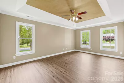 5407 Berrywood Lane, Monroe, NC 28110 - Photo 14