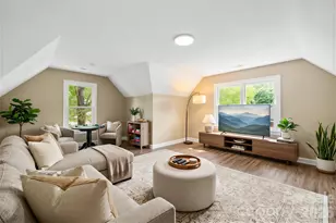 5407 Berrywood Ln, Monroe, NC 28110 - Photo 22