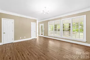 5407 Berrywood Ln, Monroe, NC 28110 - Photo 32