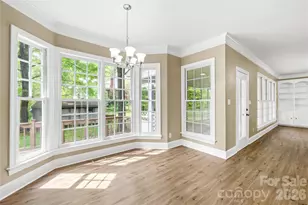 5407 Berrywood Ln, Monroe, NC 28110 - Photo 38