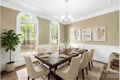 5407 Berrywood Lane, Monroe, NC 28110 - Photo 20