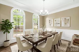 5407 Berrywood Ln, Monroe, NC 28110 - Photo 20