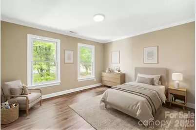 5407 Berrywood Lane, Monroe, NC 28110 - Photo 12