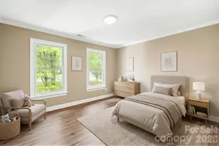 5407 Berrywood Ln, Monroe, NC 28110 - Photo 12