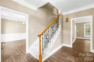 5407 Berrywood Ln, Monroe, NC 28110 - Photo 42