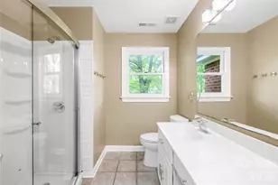 5407 Berrywood Ln, Monroe, NC 28110 - Photo 16