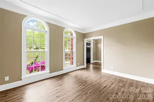 5407 Berrywood Ln, Monroe, NC 28110 - Photo 30