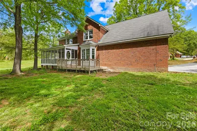5407 Berrywood Lane, Monroe, NC 28110 - Photo 6