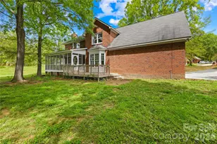 5407 Berrywood Ln, Monroe, NC 28110 - Photo 6