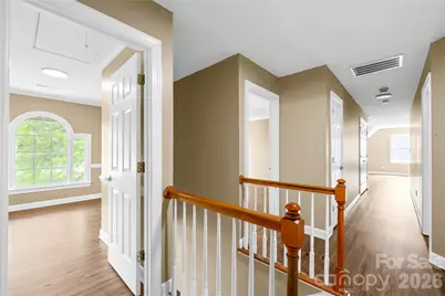 5407 Berrywood Lane, Monroe, NC 28110 - Photo 40