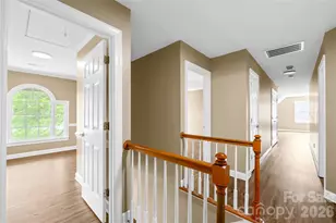 5407 Berrywood Ln, Monroe, NC 28110 - Photo 40