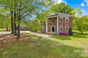 5407 Berrywood Ln, Monroe, NC 28110 - Photo 8