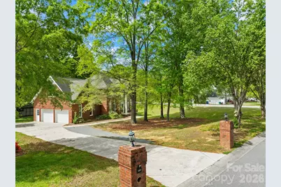 5407 Berrywood Lane, Monroe, NC 28110 - Photo 2
