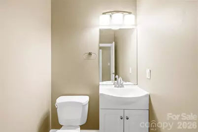 5407 Berrywood Lane, Monroe, NC 28110 - Photo 28