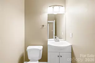 5407 Berrywood Ln, Monroe, NC 28110 - Photo 28