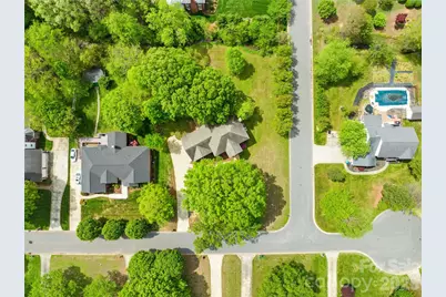 5407 Berrywood Lane, Monroe, NC 28110 - Photo 46