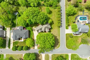 5407 Berrywood Ln, Monroe, NC 28110 - Photo 46