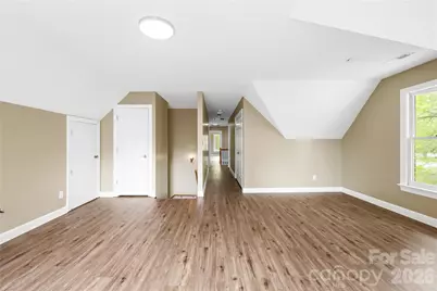 5407 Berrywood Lane, Monroe, NC 28110 - Photo 26